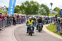 Vintage-motorcycle-club;eventdigitalimages;no-limits-trackdays;peter-wileman-photography;vintage-motocycles;vmcc-banbury-run-photographs